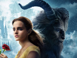 Box Office: Beauty And The Beast collects 2.25 cr. on Day 2