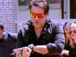 Box Office: Govinda’s comeback Aa Gaya Hero is a disaster, collects Rs. 75 lakhs over the weekend