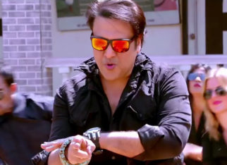 Box Office: Govinda’s comeback Aa Gaya Hero is a disaster, collects Rs. 75 lakhs over the weekend