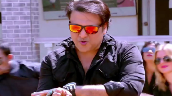Box Office: Govinda’s comeback Aa Gaya Hero is a disaster, collects Rs. 75 lakhs over the weekend