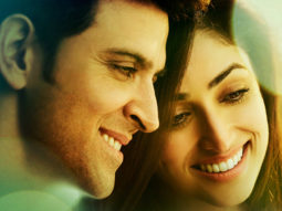 China Box Office: The Hrithik Roshan starrer Kaabil continues to remain low in China; total collections at Rs. 19.42 cr