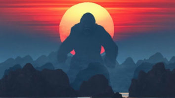 Box Office: Kong Skull Island collects 17.18 cr. in Week One