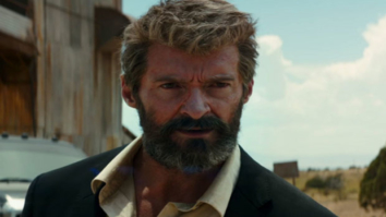 Box Office: Logan collects 7 cr. in week 2, total collections 33.03 Cr