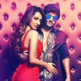 Box Office: Machine collects 50 lakhs on day 2