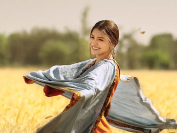Box Office: Phillauri collects 364k USD in U.A.E/G.C.C at the close of first weekend Box Office: Phillauri collects 364k USD in U.A.E/G.C.C at the close of first weekend