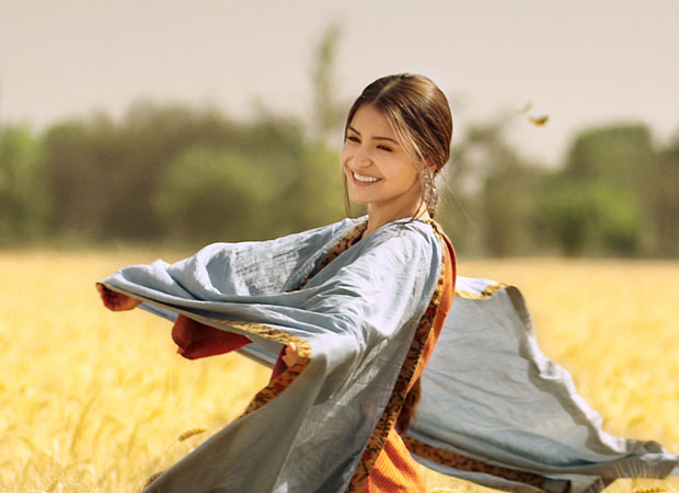 Box Office: Phillauri collects 364k USD in U.A.E/G.C.C at the close of first weekend