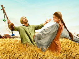 Box Office: Phillauri has a decent opening, collects Rs. 4.02 crore on Day 1