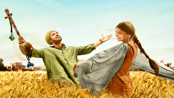 Box Office: Phillauri has a decent opening, collects Rs. 4.02 crore on Day 1