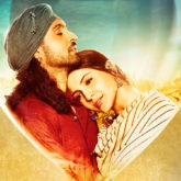 Box Office: Phillauri stays stable on Wednesday, collects 1.81 crore on Day 6