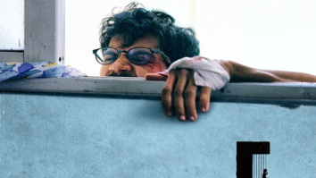 Box Office: Trapped collects 46 lakhs on day 2