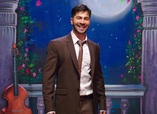 Box Office Will Varun Dhawan