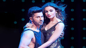Box Office: Worldwide collections and day wise break up of Badrinath Ki Dulhania Box Office: Worldwide collections and day wise break up of Badrinath Ki Dulhania