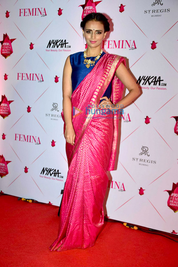 celebs grace femina beauty awards 2017 20