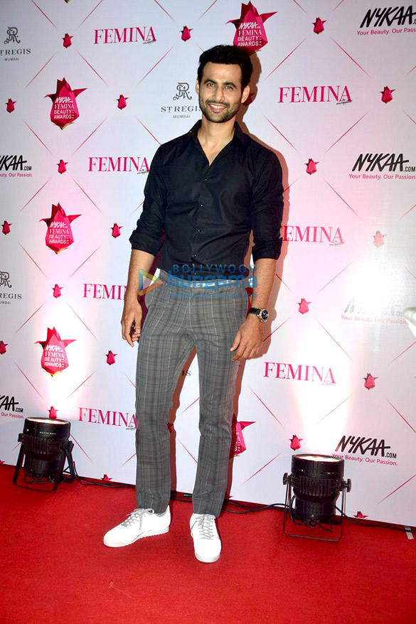 celebs grace femina beauty awards 2017 22