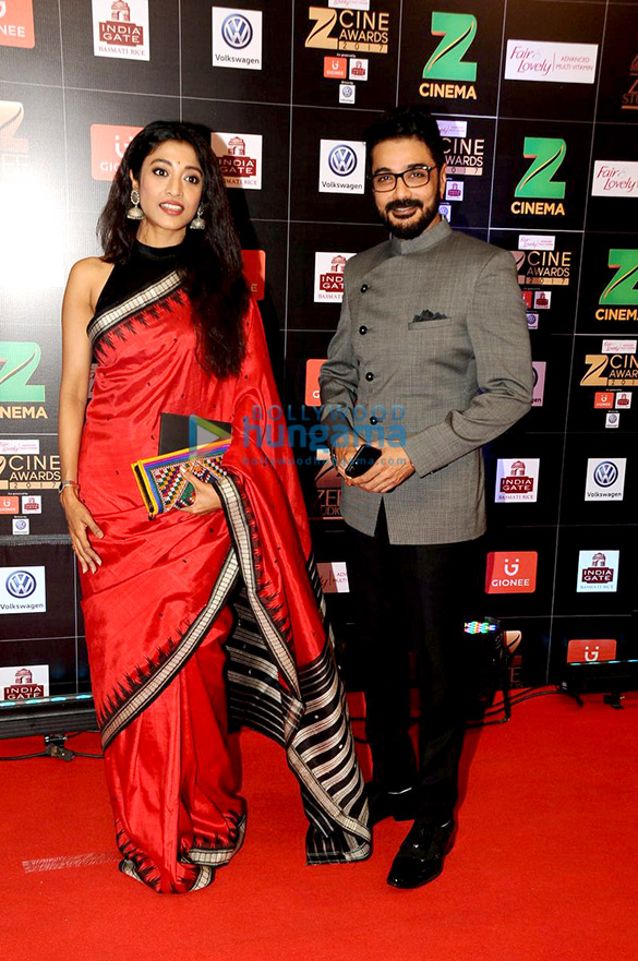 celebs grace zee cine awards 2017 24