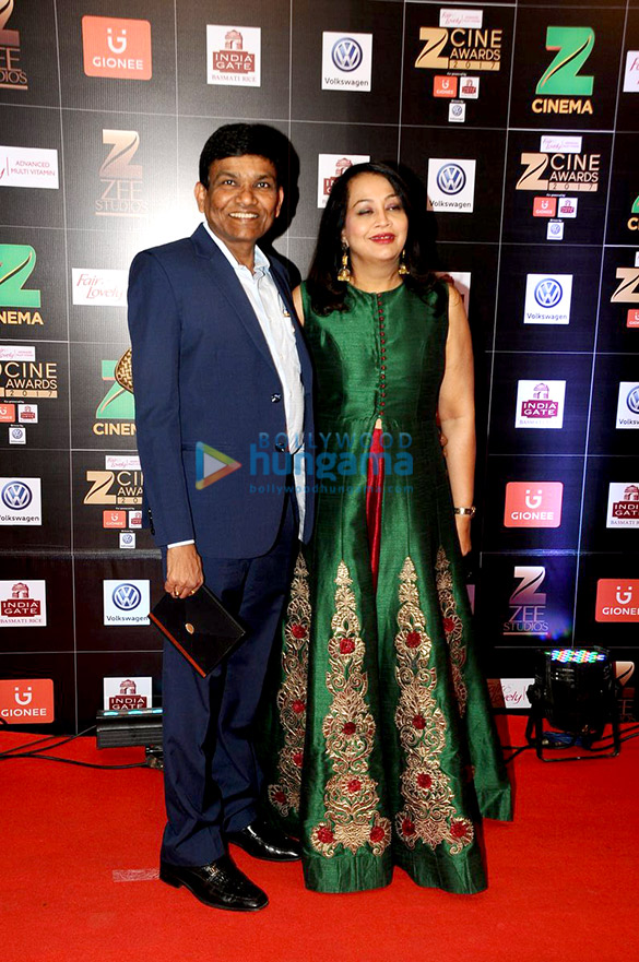 celebs grace zee cine awards 2017 46
