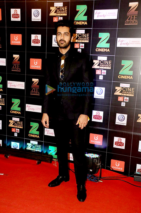 celebs grace zee cine awards 2017 49