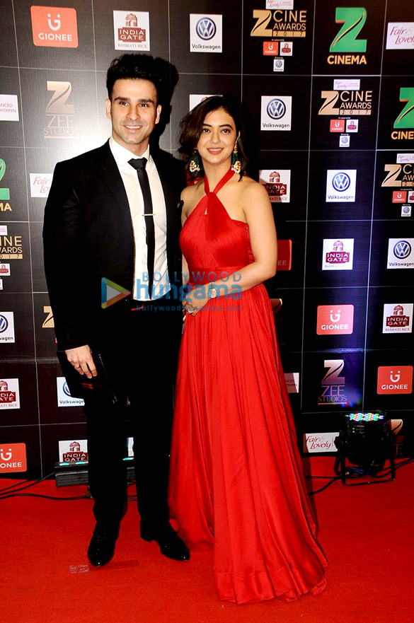 celebs grace zee cine awards 2017 58