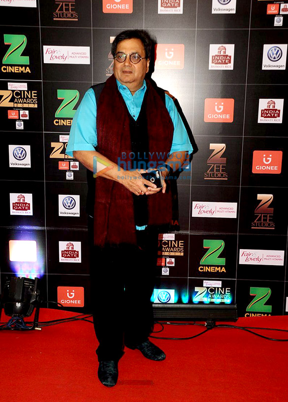 celebs grace zee cine awards 2017 92