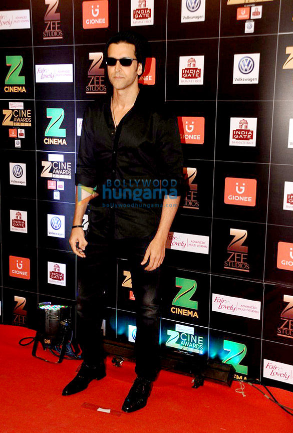 celebs grace zee cine awards 2017 96