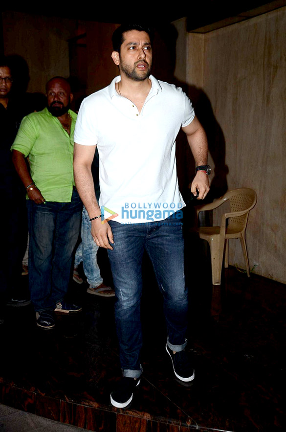celebs pay homage to suniel shettys father 5