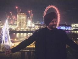 Check out: Anil Kapoor’s sardar look in Mubarakan