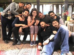 Check out: Parineeti Chopra’s debut song ‘Maana Ke Hum Yaar Nahi’ puts the Golmaal cast to sleep