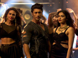 Box Office: Commando 2 Day 6 in overseas
