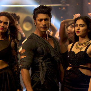 Commando 2 Box Office Collection Day 5: Vidyut Jammwal's Film Has Made Rs  17.40 Crore So
