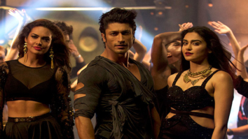 Box Office: Commando 2 Day 6 in overseas Box Office: Commando 2 Day 6 in overseas