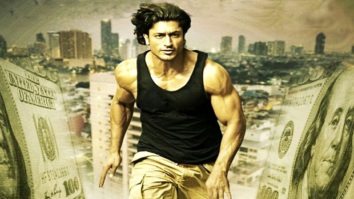 Box Office: Commando 2 collects 1.93 crores on Day 5, earns 19.92 crores in 5 days
