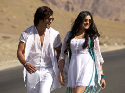 Box Office: Commando 2 Day 3 in overseas