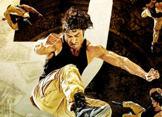 Box Office Prediction: Commando 2 to open around 3 to 4 crore mark