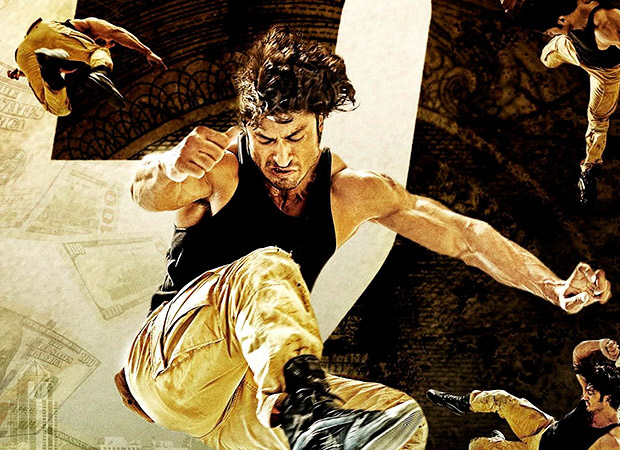Commando-2-6