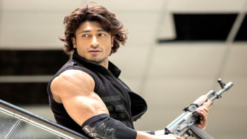 Box Office: Commando 2 opens bigger than Commando, collects Rs. 5.14 cr. on Day 1