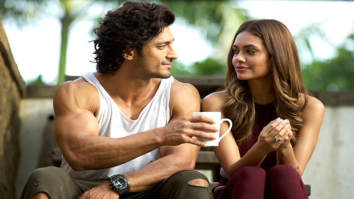 Box Office: Commando 2 Day 2 in overseas; shows growth over Day 1 Box Office: Commando 2 Day 2 in overseas; shows growth over Day 1