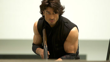 Box Office: Commando 2 collects 15.74 crore in its opening weekend