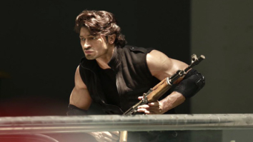 Box Office: Commando 2 goes past 23 crore in Week One