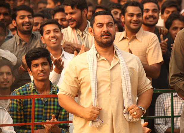 Dangal (25)