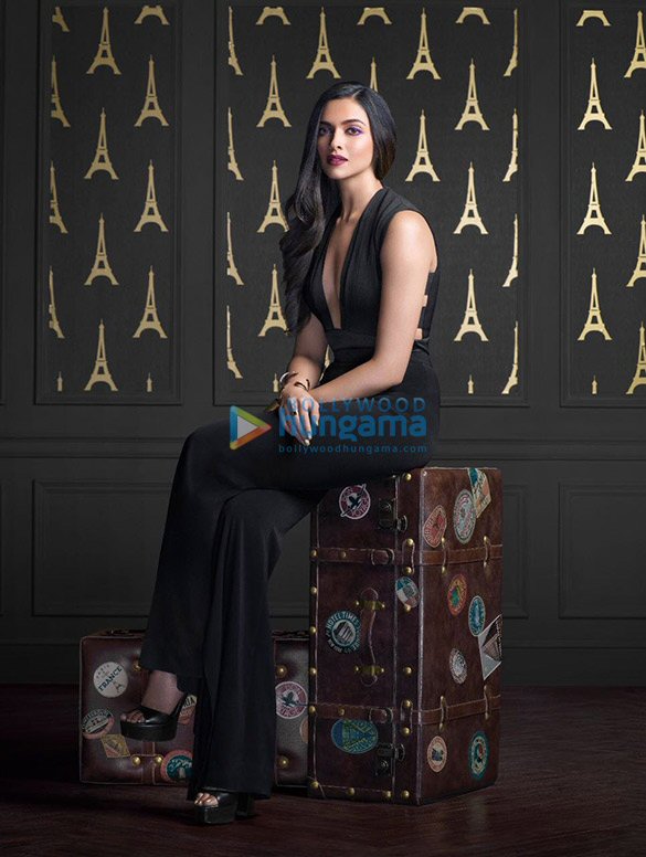 deepika padukone 249