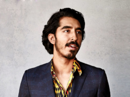 Celebrity Photos Of Dev Patel