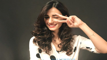 Celebrity Photo Of Disha Patani