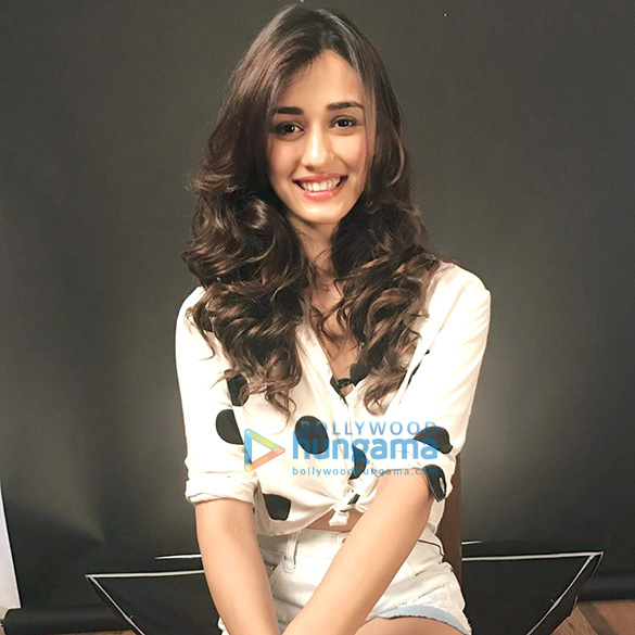 disha patani 24