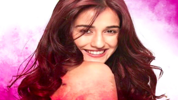Celebrity Photo Of Disha Patani