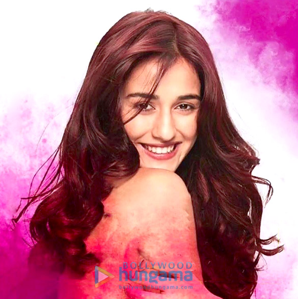 disha patani 20
