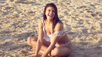 Movie Wallpapers Of The Movie Drive