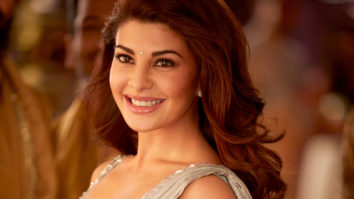 Wallpapers of the Movie Drive