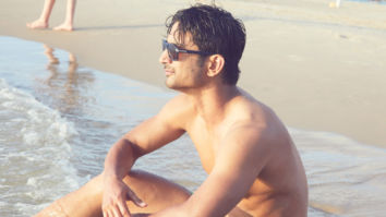 Movie Wallpapers Of The Movie Drive