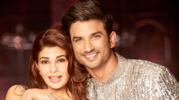 Wallpapers of the Movie Drive