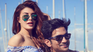 Movie Wallpapers Of The Movie Drive